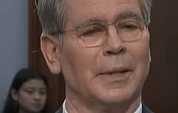 20250507131841730.gif