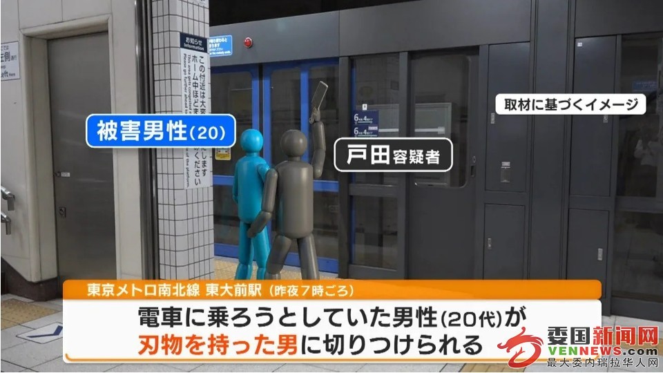 20250508181738312.png