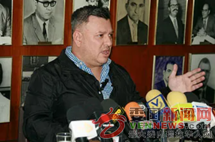 QQ20250509-173247.png
