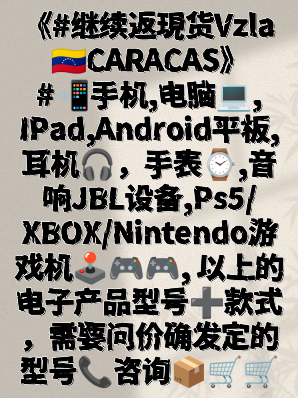 1000180722.png