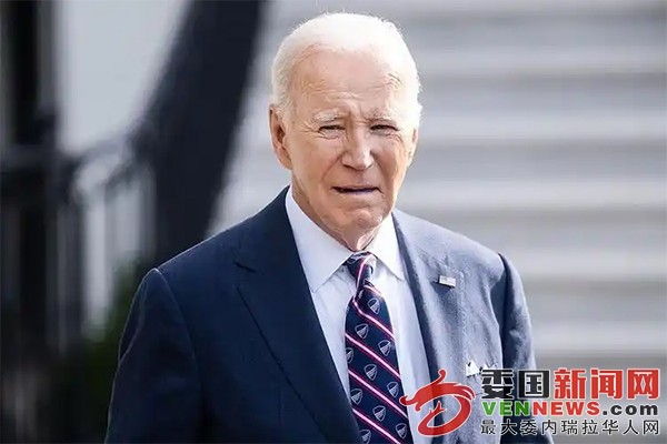 20250519062941238.jpg