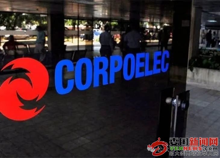 640?wx_fmt=jpeg&from=appmsg&watermark=1.jpg