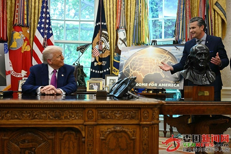 20250521075736706.jpg