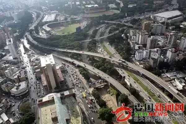 640?wx_fmt=jpeg&from=appmsg&watermark=1.jpg
