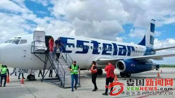 640?wx_fmt=jpeg&from=appmsg&watermark=1.jpg