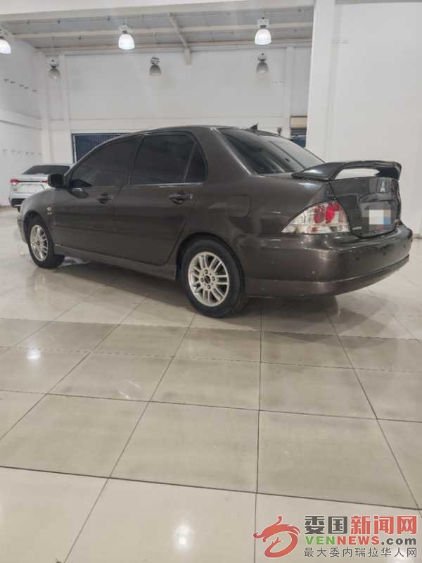 mmexport1748103548333.jpg