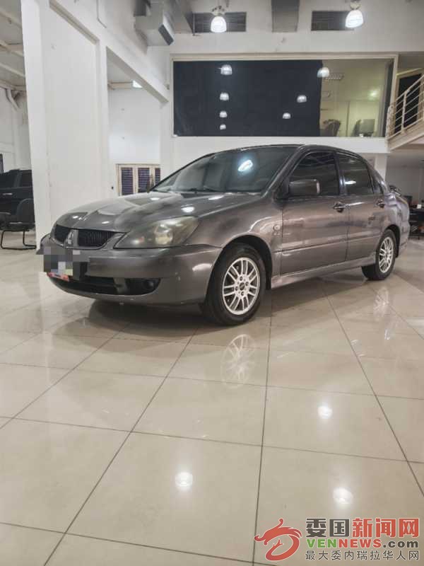 mmexport1748103548298.jpg