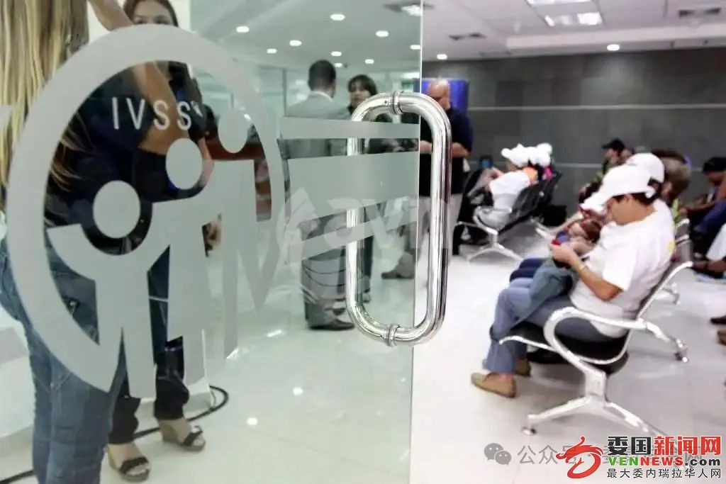 640?wx_fmt=jpeg&from=appmsg&watermark=1.jpg