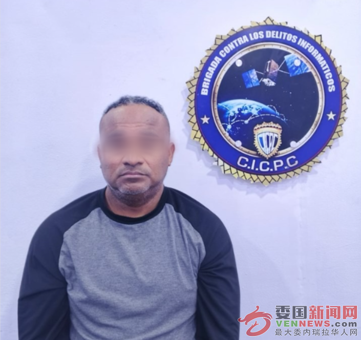 QQ20250527-164723.png