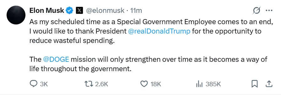 20250529084124673.png
