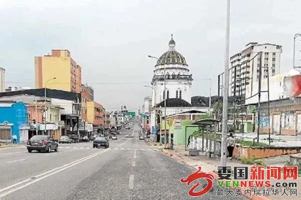 640?wx_fmt=jpeg&from=appmsg&watermark=1.jpg