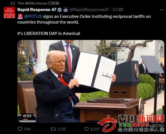 20250530081424511.jpg