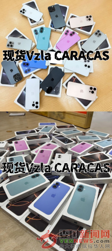 IMG_20250428_104540_17551d4343.png