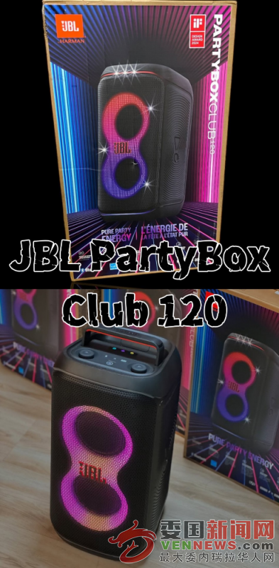 IMG_20250428_140251_65b481b009.png
