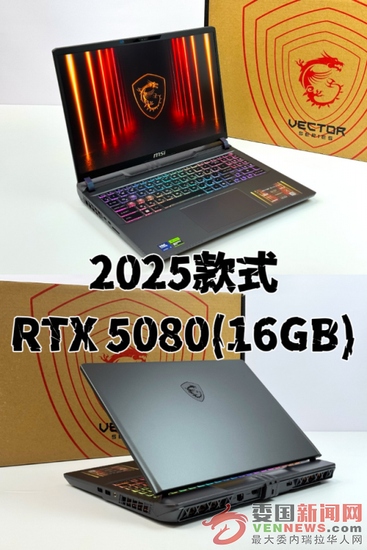 1000185539.png