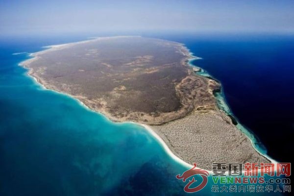 tsize_600x400_ISLA-DE-LA-TORTUGA.jpg