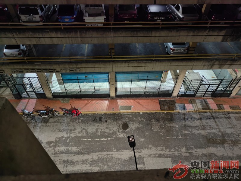 WhatsApp 图像2025-06-02于04.29.06_00960ee0.jpg