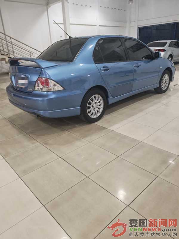 mmexport1748729010732.jpg