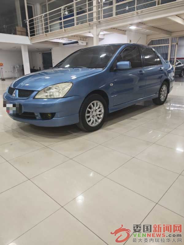 mmexport1748728995532.jpg