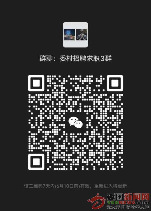 120CE232-1C9F-4ACB-8040-9C2401458E35.jpeg