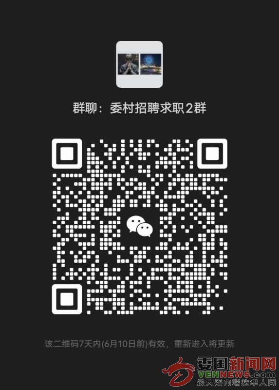 84CCF186-EB01-4679-9B63-0685D74CC4F1.jpeg