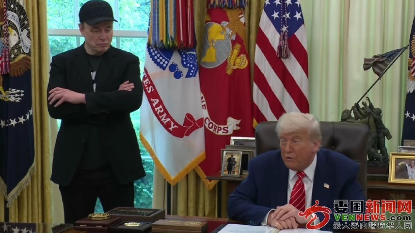 20250604081222495.jpg