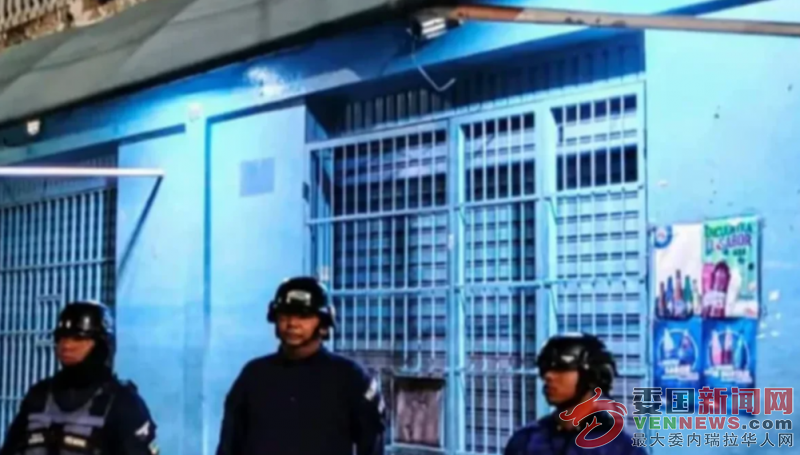 QQ20250604-172323.png