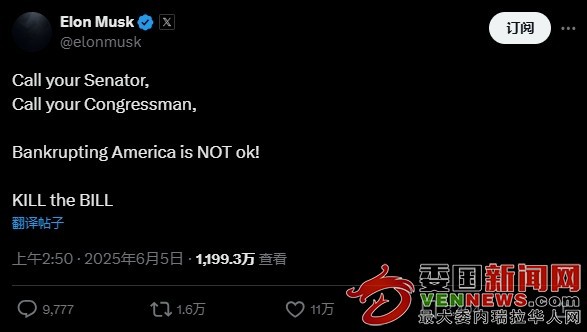 20250605080540657.jpg