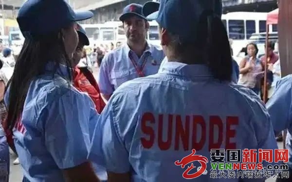640?wx_fmt=jpeg&from=appmsg&watermark=1.jpg