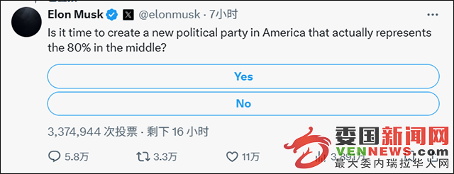 20250606091330178.png