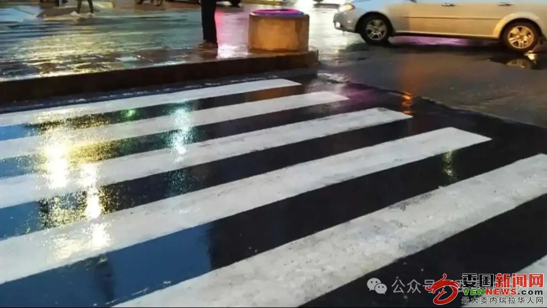 640?wx_fmt=jpeg&from=appmsg&watermark=1.jpg