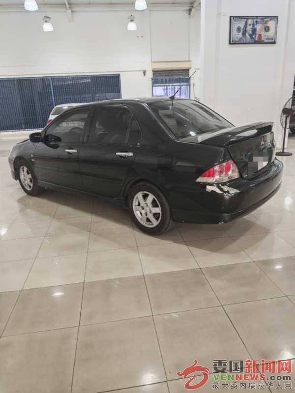 mmexport1749134726631.jpg