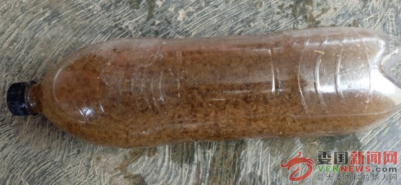 vecinos-mostraron-las-condiciones-del-agua-que-llega-85444.jpg
