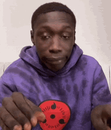 20250609165249289.gif