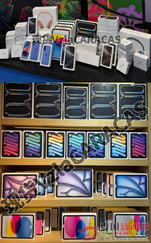 1000188529.png