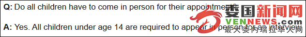 20250611094709150.png