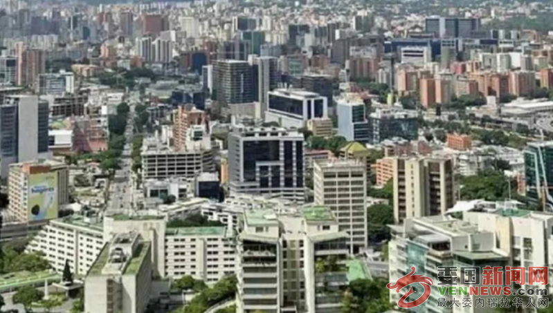 QQ20250611-165651.png