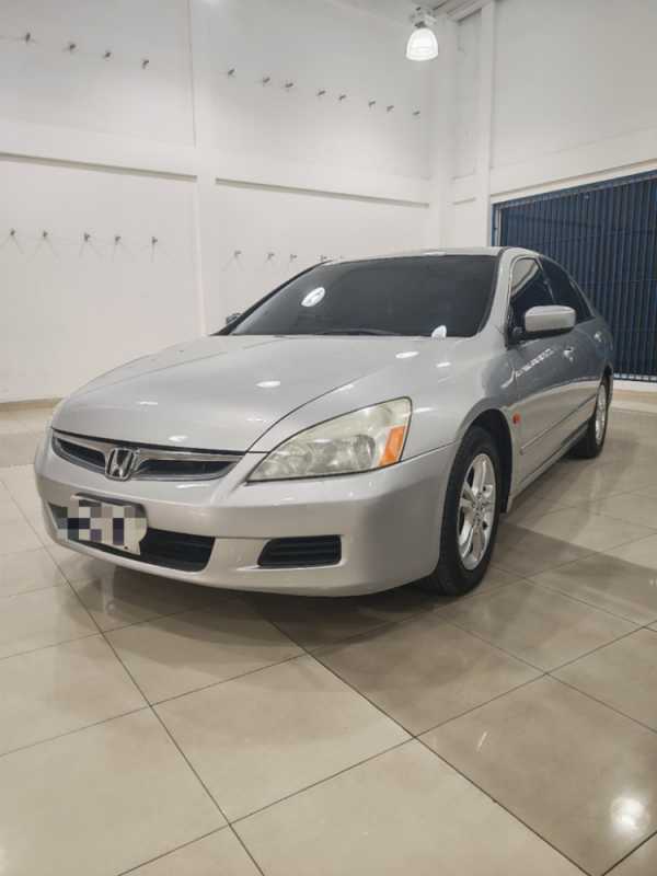 mmexport1749909287023.jpg