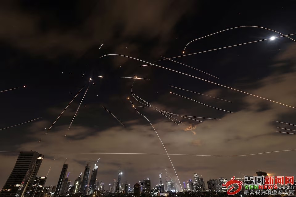 20250616113550808.jpg