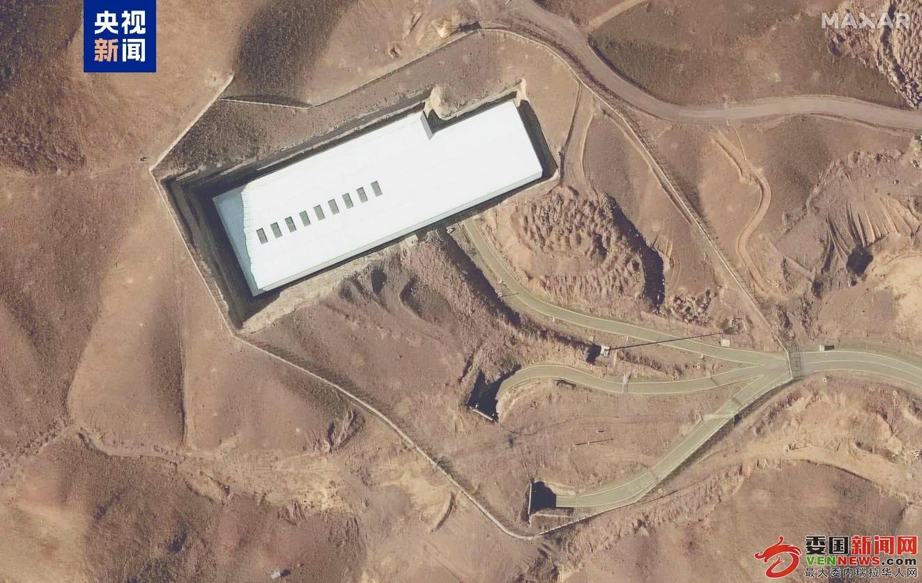 20250618080741636.jpg