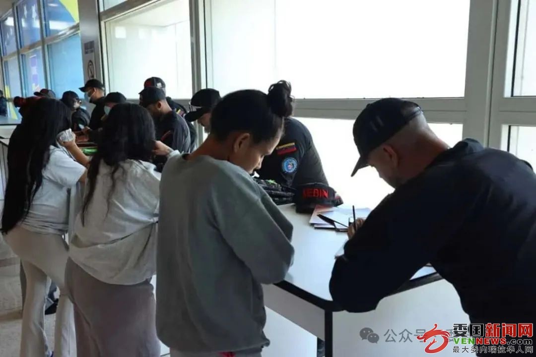 640?wx_fmt=jpeg&from=appmsg&watermark=1.jpg