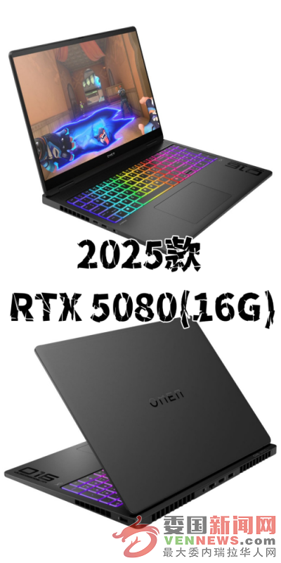1000191789.png