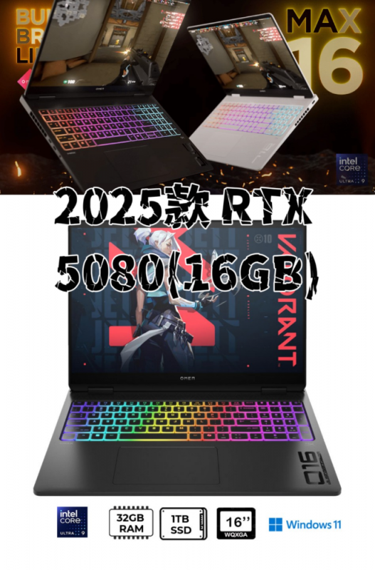 1000191790.png