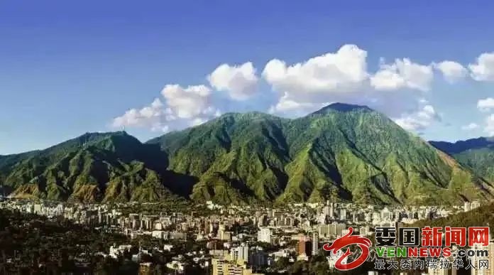 640?wx_fmt=jpeg&from=appmsg&watermark=1.jpg