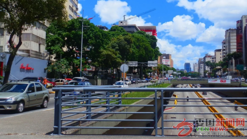 QQ20250620-172458.png