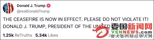 20250624134024462.jpg