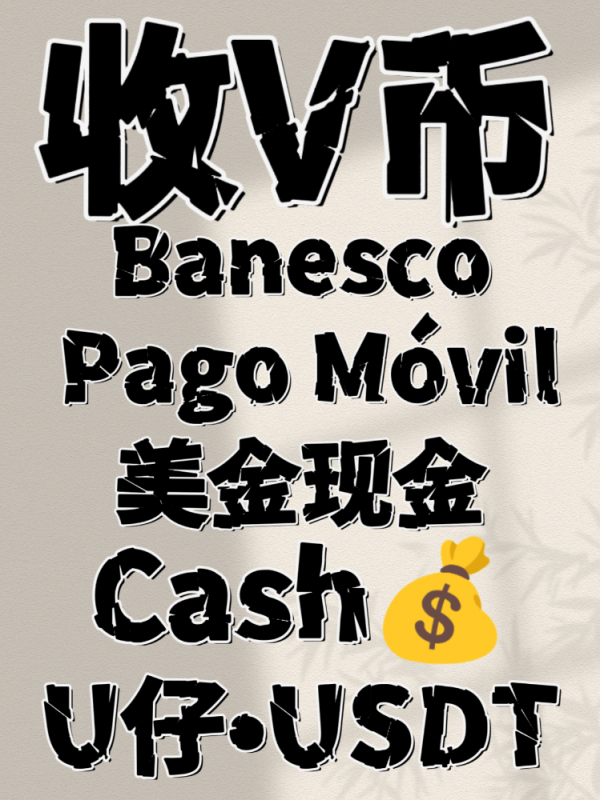 IMG_20250519_155111_768934deee.png