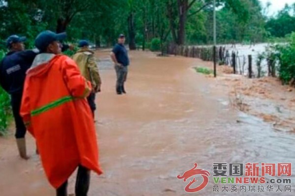 tsize_600x400_barinas.jpg