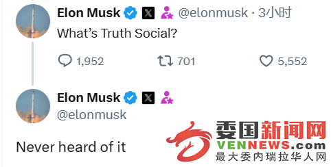 20250707105124399.png