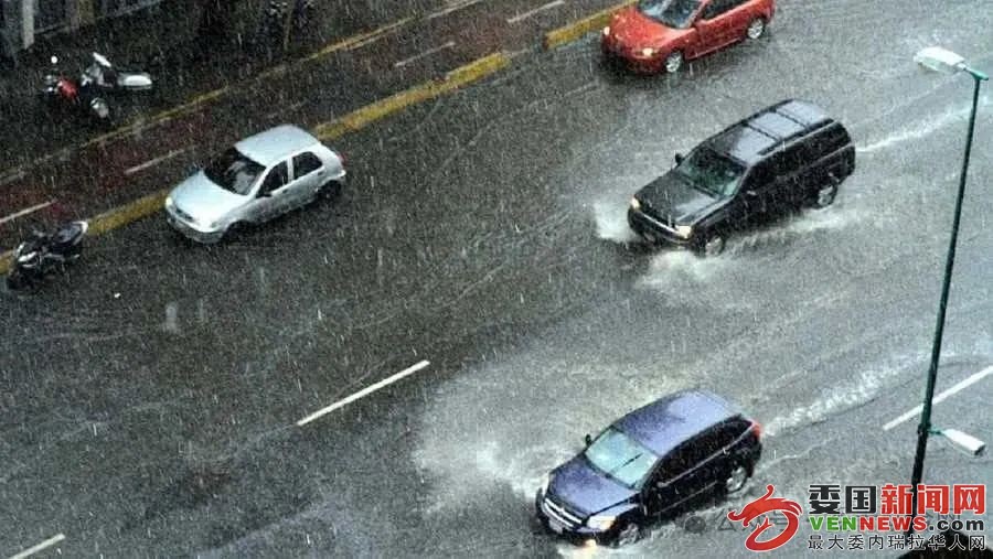 640?wx_fmt=jpeg&from=appmsg&watermark=1.jpg